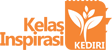 Kelas Inspirasi Kediri